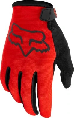 Fox Racing RANGER GLOVE -Fox Racing FO271621102X 0