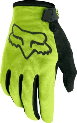 Fox Racing RANGER GLOVE -Fox Racing FO271621302X 0