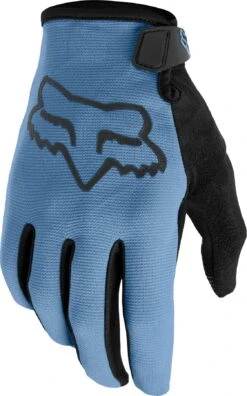 Fox Racing RANGER GLOVE -Fox Racing FO271621572X 0