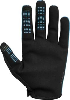 Fox Racing RANGER GLOVE -Fox Racing FO271621572X 1
