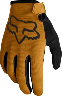 Fox Racing RANGER GLOVE -Fox Racing FO271622002X 0