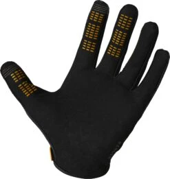 Fox Racing RANGER GLOVE -Fox Racing FO271622002X 1