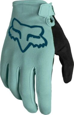 Fox Racing RANGER GLOVE -Fox Racing FO271622212X 0