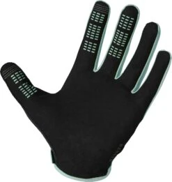 Fox Racing RANGER GLOVE -Fox Racing FO271622212X 1