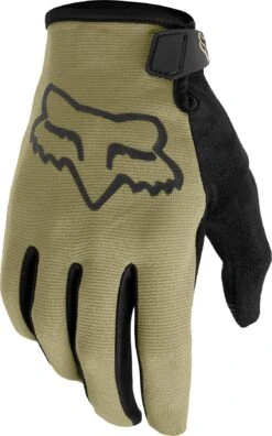 Fox Racing RANGER GLOVE -Fox Racing FO271623742X 0