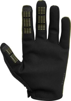 Fox Racing RANGER GLOVE -Fox Racing FO271623742X 1