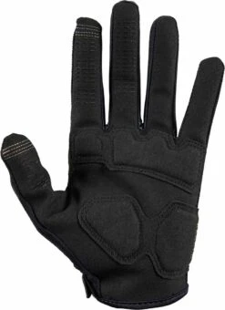 Fox Racing RANGER GLOVE GEL -Fox Racing FO271660012X 1