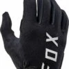 Fox Racing RANGER GLOVE GEL -Fox Racing FO27166001XL 0