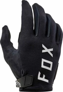 Fox Racing RANGER GLOVE GEL