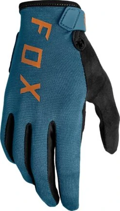 Fox Racing RANGER GLOVE GEL -Fox Racing FO271660982X 0