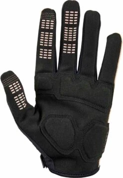Fox Racing RANGER GLOVE GEL -Fox Racing FO27166211M 1