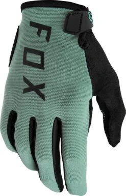 Fox Racing RANGER GLOVE GEL -Fox Racing FO271663412X 0