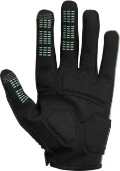 Fox Racing RANGER GLOVE GEL -Fox Racing FO271663412X 1