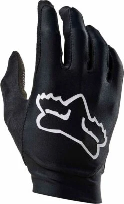 Fox Racing FLEXAIR GLOVE -Fox Racing FO27180001XL 0