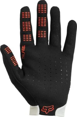 Fox Racing FLEXAIR GLOVE -Fox Racing FO27180097L 1