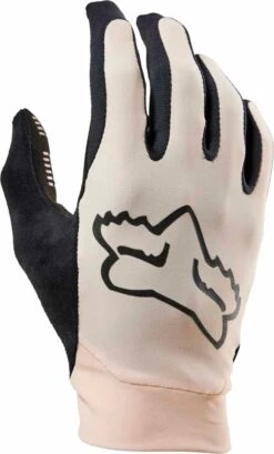 Fox Racing FLEXAIR GLOVE -Fox Racing FO271802112X 0