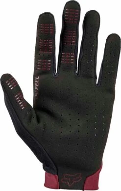 Fox Racing FLEXAIR GLOVE -Fox Racing FO271802992X 1