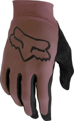 Fox Racing FLEXAIR GLOVE -Fox Racing FO271803522X 0