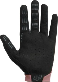 Fox Racing FLEXAIR GLOVE -Fox Racing FO271803522X 1