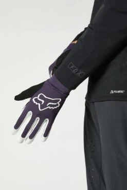 Fox Racing FLEXAIR GLOVE