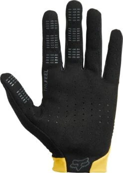 Fox Racing FLEXAIR GLOVE -Fox Racing FO271804712X 1