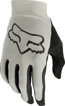 Fox Racing FLEXAIR GLOVE -Fox Racing FO271805752X 0