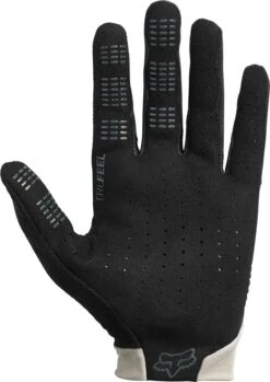 Fox Racing FLEXAIR GLOVE -Fox Racing FO271805752X 1