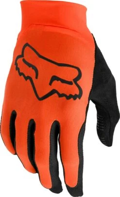 Fox Racing FLEXAIR GLOVE -Fox Racing FO271808242X 0