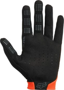 Fox Racing FLEXAIR GLOVE -Fox Racing FO271808242X 1