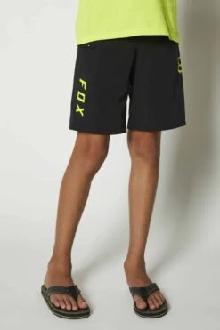 Fox Racing YOUTH OVERHEAD BOARDSHORT -Fox Racing FO2719500124 0 1 1