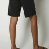 Fox Racing YOUTH OVERHEAD BOARDSHORT -Fox Racing FO2719500125 1 1 1