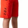 Fox Racing YTH OVERHEAD BOARDSHORT -Fox Racing FO2719511024 0