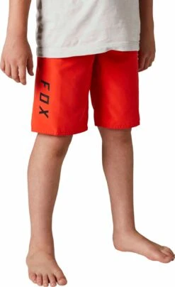 Fox Racing YTH OVERHEAD BOARDSHORT 26 Fox Racing YTH OVERHEAD BOARDSHORT -Fox Racing FO2719511024 4