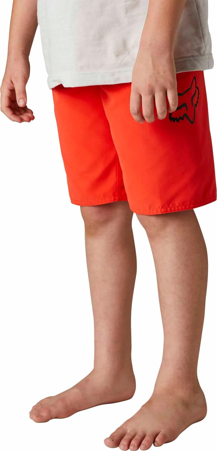 Fox Racing YTH OVERHEAD BOARDSHORT 9 Fox Racing YTH OVERHEAD BOARDSHORT - Image 7