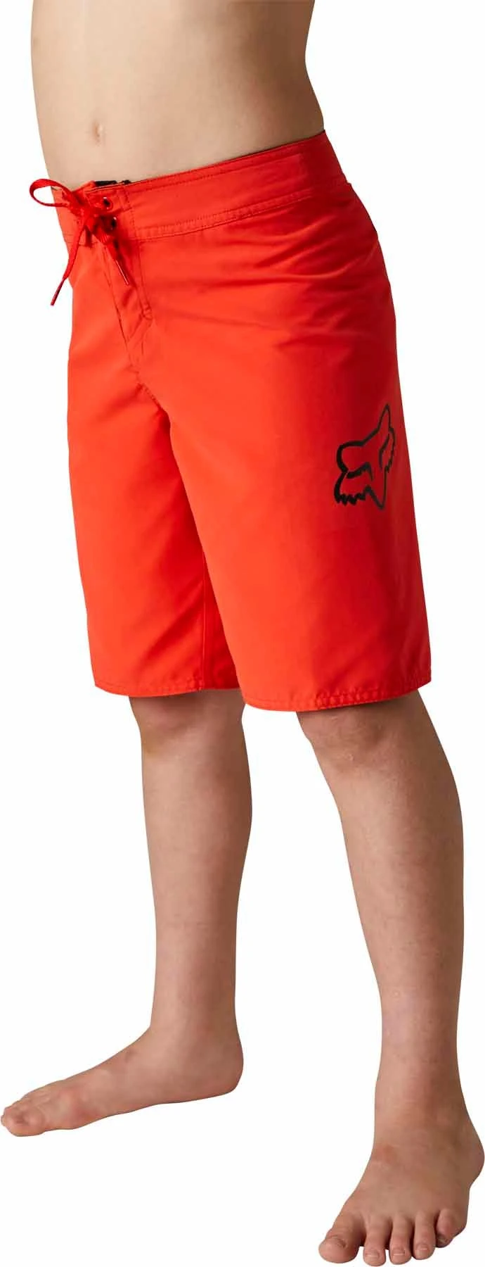 Fox Racing YTH OVERHEAD BOARDSHORT 13 Fox Racing YTH OVERHEAD BOARDSHORT - Image 11