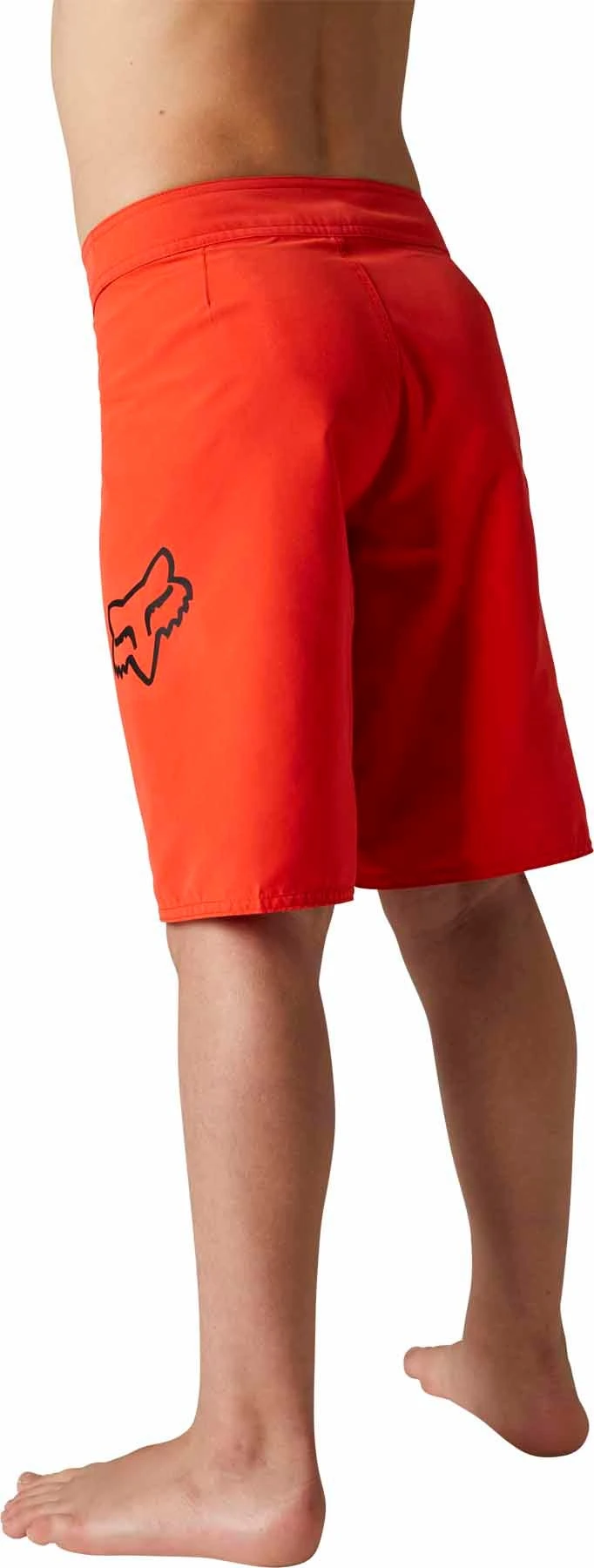 Fox Racing YTH OVERHEAD BOARDSHORT 14 Fox Racing YTH OVERHEAD BOARDSHORT - Image 12