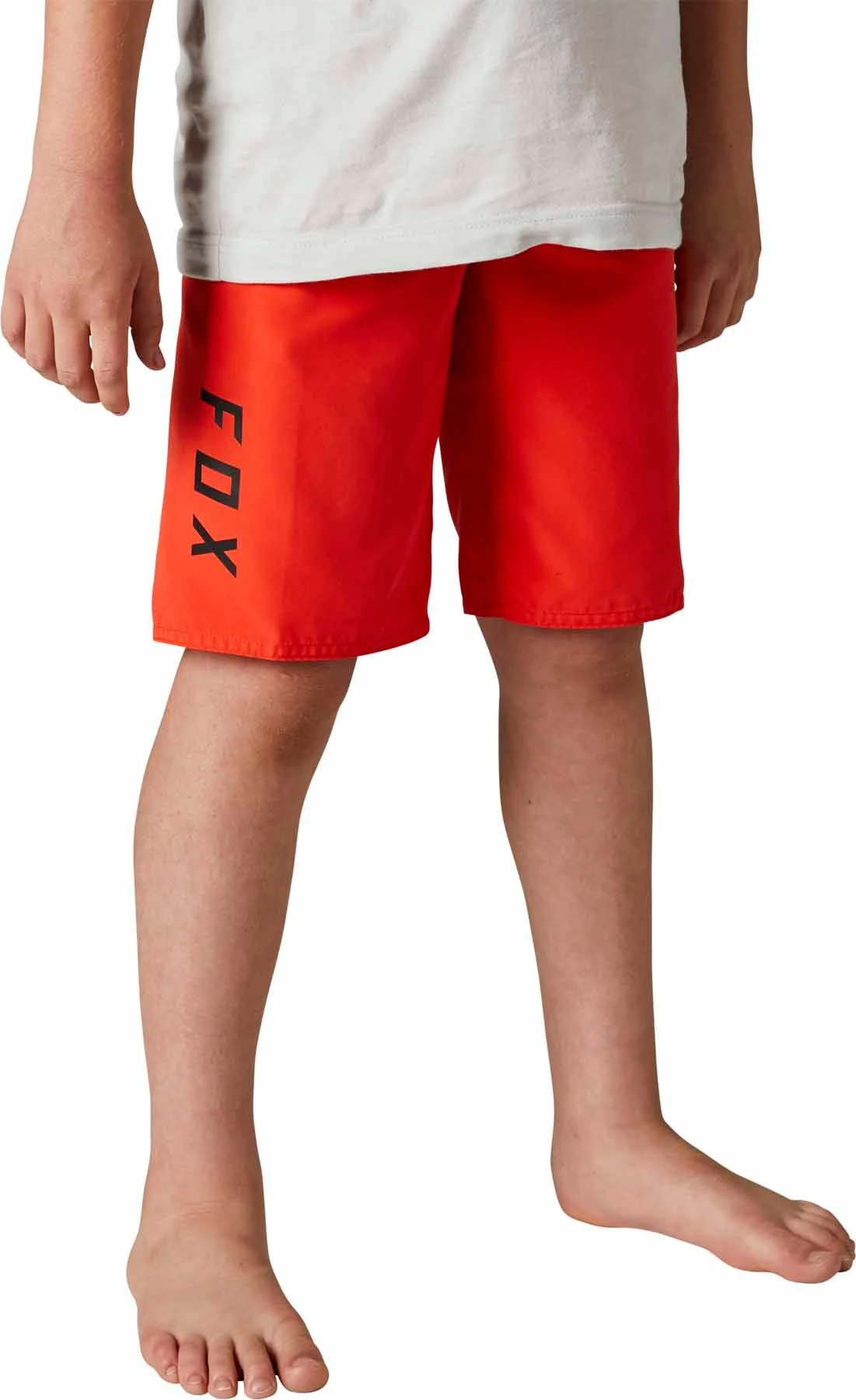 Fox Racing YTH OVERHEAD BOARDSHORT 15 Fox Racing YTH OVERHEAD BOARDSHORT - Image 13