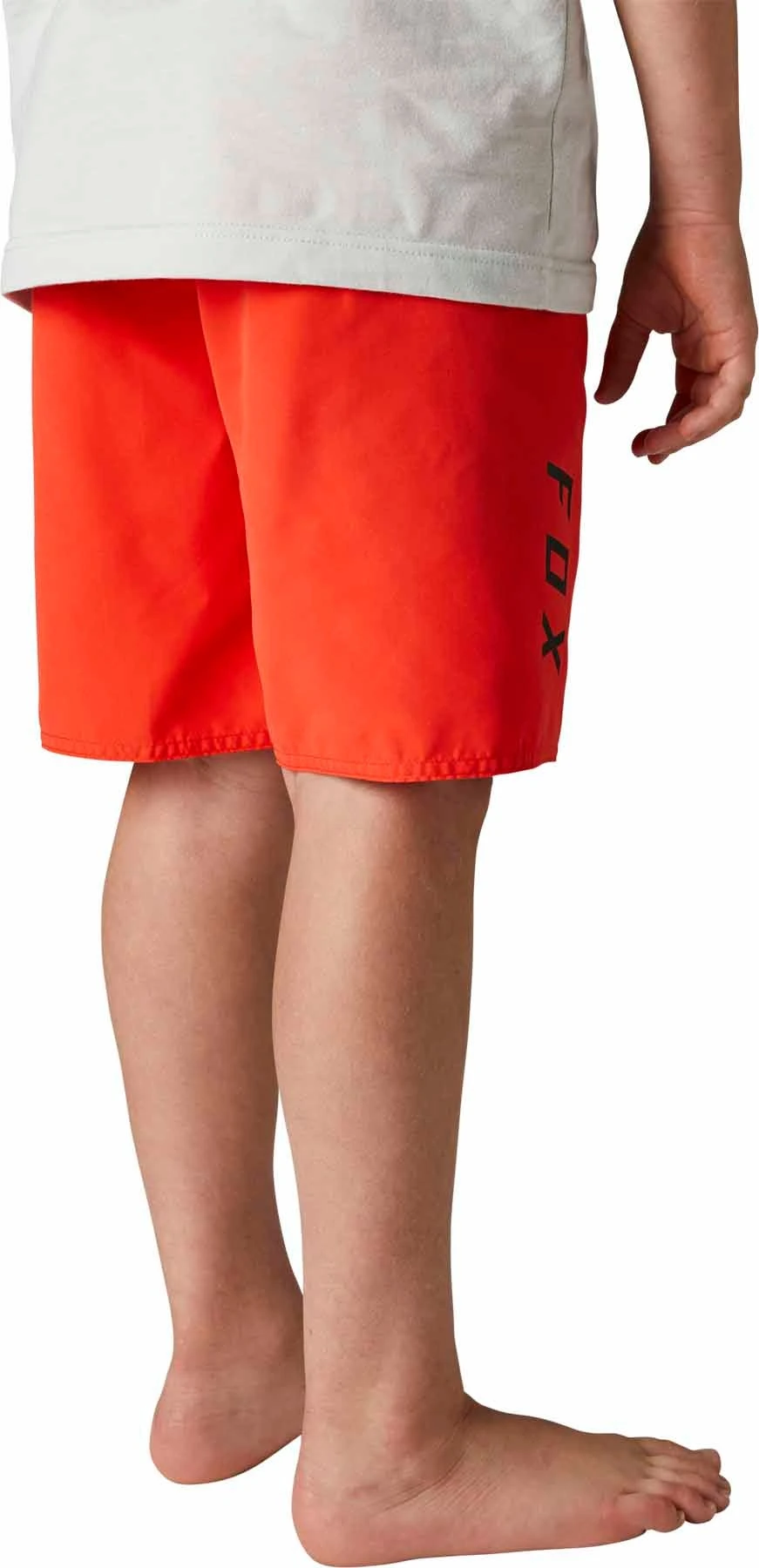 Fox Racing YTH OVERHEAD BOARDSHORT 16 Fox Racing YTH OVERHEAD BOARDSHORT - Image 14