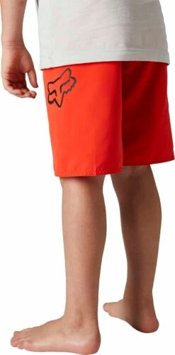 Fox Racing YTH OVERHEAD BOARDSHORT 37 Fox Racing YTH OVERHEAD BOARDSHORT -Fox Racing FO2719511025 7