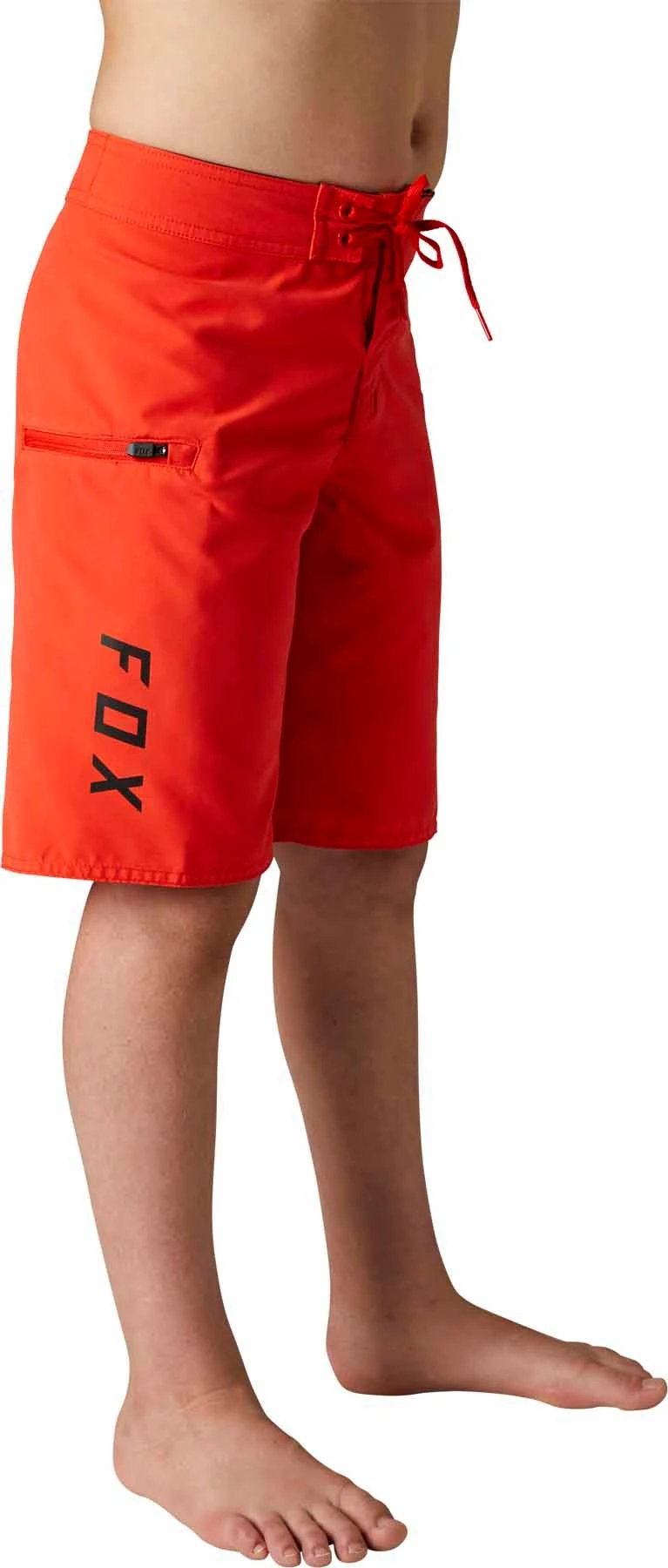 Fox Racing YTH OVERHEAD BOARDSHORT 19 Fox Racing YTH OVERHEAD BOARDSHORT - Image 17