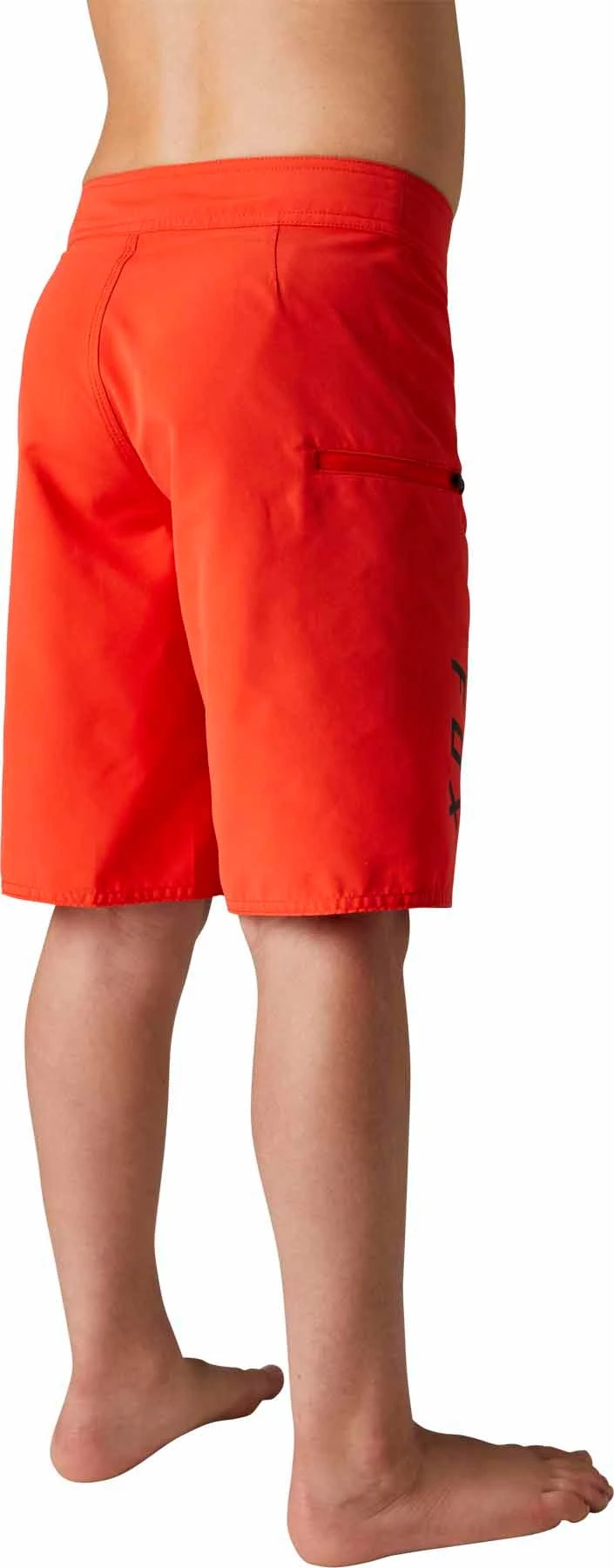 Fox Racing YTH OVERHEAD BOARDSHORT 20 Fox Racing YTH OVERHEAD BOARDSHORT - Image 18