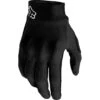 Fox Racing DEFEND D3O® GLOVE -Fox Racing FO273750012X 0