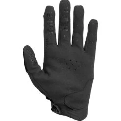 Fox Racing DEFEND D3O® GLOVE -Fox Racing FO27375001L 2