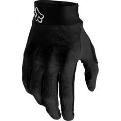 Fox Racing DEFEND D3O® GLOVE -Fox Racing FO27375001XL 0