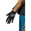 Fox Racing DEFEND GLOVE 2 Fox Racing DEFEND GLOVE -Fox Racing FO273760012X 0