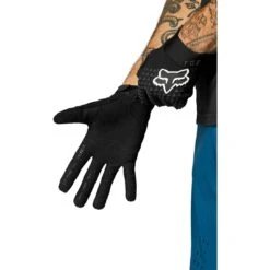 Fox Racing DEFEND GLOVE -Fox Racing FO27376001L 3
