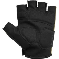 Fox Racing RANGER GLOVE GEL SHORT 29 Fox Racing RANGER GLOVE GEL SHORT -Fox Racing FO273793742X 3