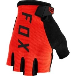 Fox Racing RANGER GLOVE GEL SHORT 30 Fox Racing RANGER GLOVE GEL SHORT -Fox Racing FO273798242X 0