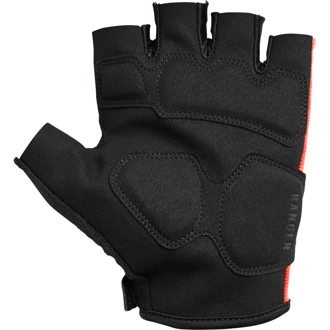 Fox Racing RANGER GLOVE GEL SHORT 14 Fox Racing RANGER GLOVE GEL SHORT - Image 12