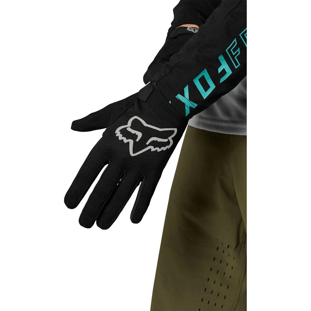 Fox Racing W RANGER GLOVE 8 Fox Racing W RANGER GLOVE - Image 6
